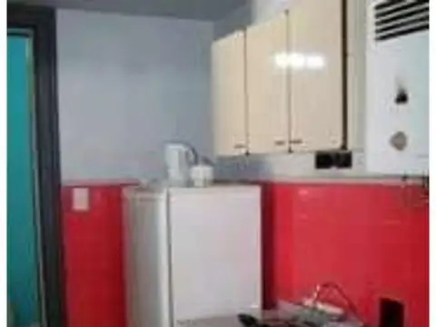 Departamento en Alquiler Temporal al Este