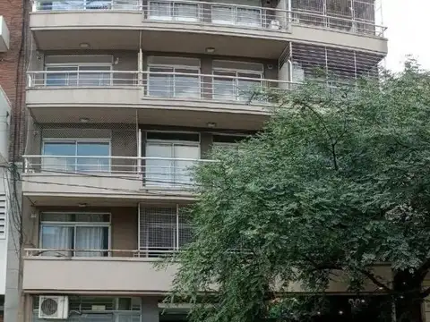 Departamento en Venta al Sur
