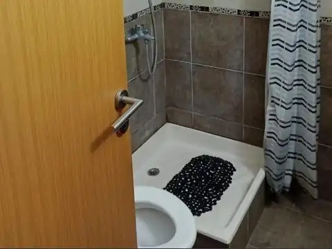 Departamento en Venta 10 años