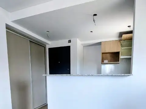 Departamento en Venta en Abasto, USD 58.000