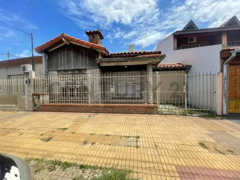 Terreno en Venta en General San Martin, USD 75.000