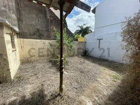 Terreno en Venta de 155,0 m2
