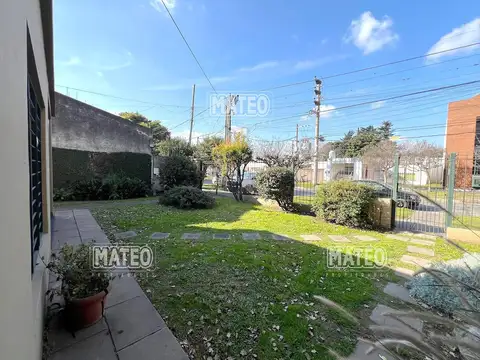Casa en Venta en Moreno, USD 170.000