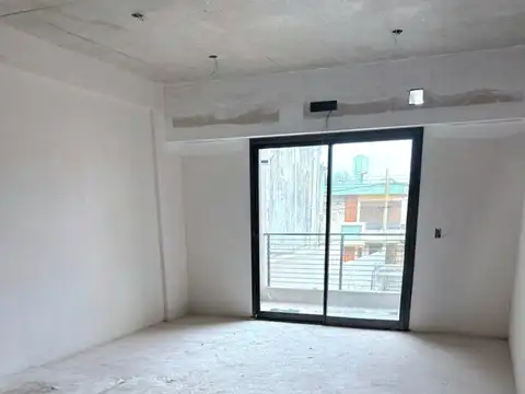 Departamento en Venta en Munro, USD 135.000