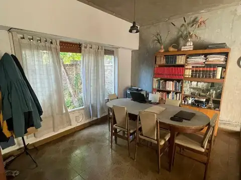 Ph a Reciclar en Excelente Zona con mucho Potencial  