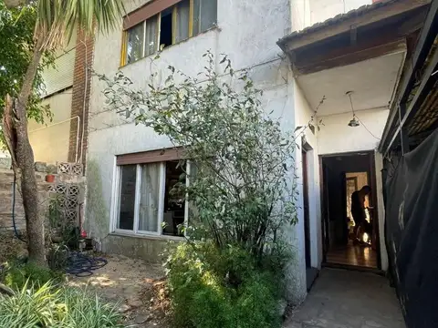 Ph a Reciclar en Excelente Zona con mucho Potencial !!!