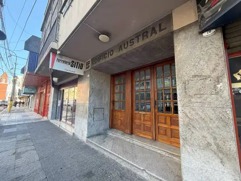 Departamento en Venta en Lanus Este, Lanus