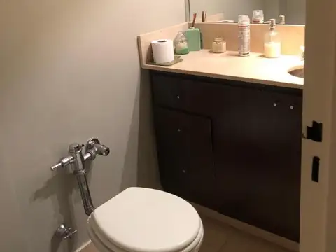 Departamento en Venta 30 años