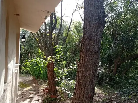 Casa en Venta en La Granja, USD 46.990