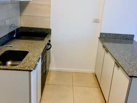 Departamento en Alquiler en Caballito, $ 1.399.000