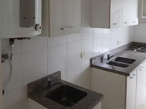 Departamento en Alquiler 13 años