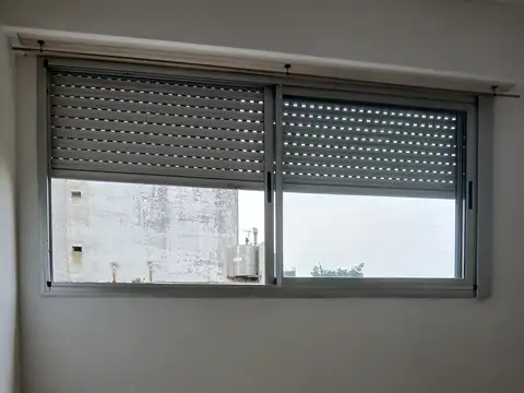 Departamento en Alquiler al Norte