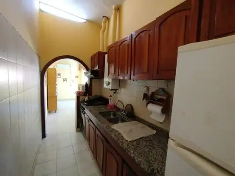 Casa en Venta 30 años