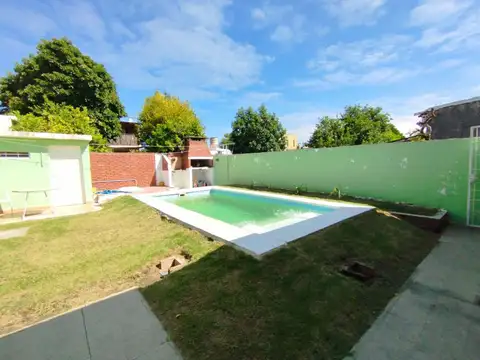 Huascha 2700