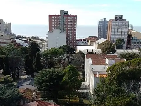 125 - LA RIOJA 2100, Piso 9