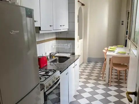 Departamento en Alquiler en Retiro, $ 1.800.000