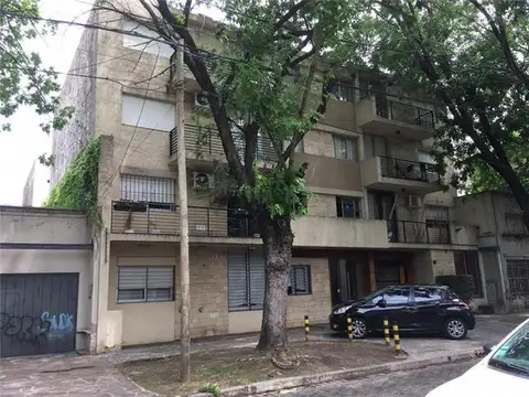 José Darragueira 250