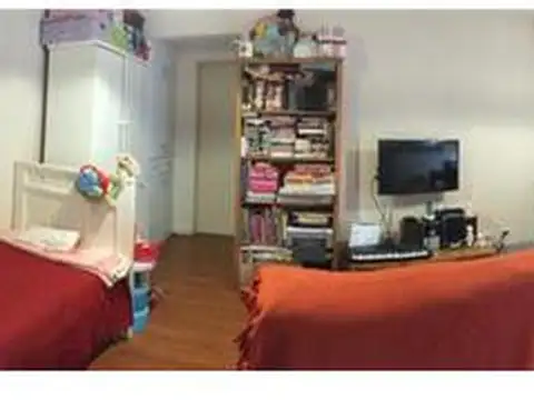 DEPARTAMENTO 2 AMBIENTES - BANFIELD - OESTE, GRAN BS. AS. SUR