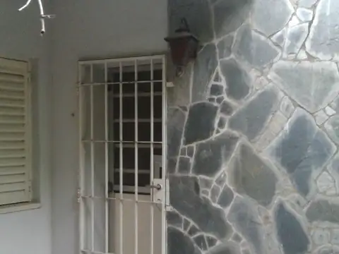 Casa en Venta en Villa Gobernador Galvez, USD 119.500