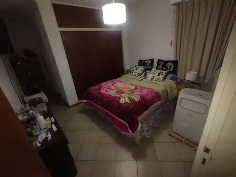 Departamento en Alquiler 15 años