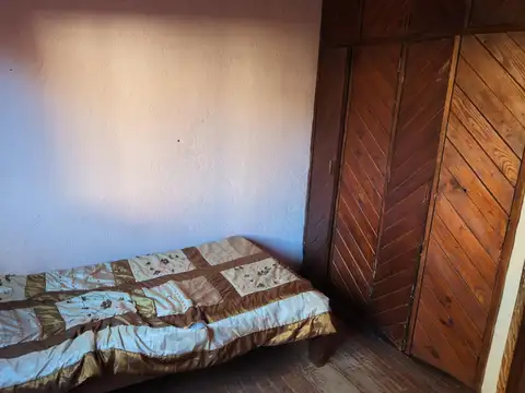 Casa 6 ambientes con 4 baños
