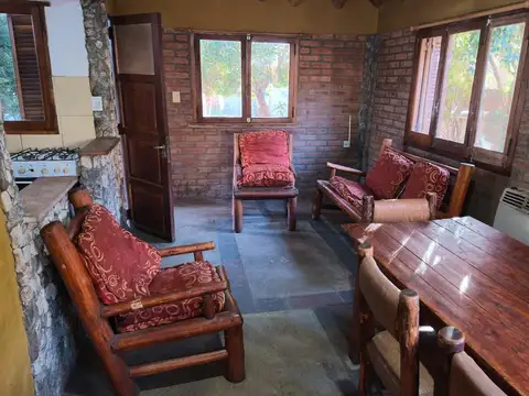 Casa en Venta 5 años