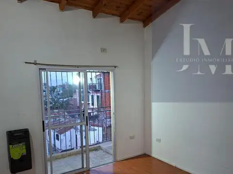 Departamento en Venta 10 años