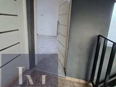 Departamento en Venta en Villa Santos Tesei, USD 45.000