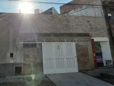 Galpon en Venta en Rosario, USD 15.000