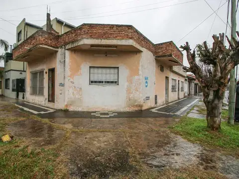 Gervasio A. de Posadas 2200