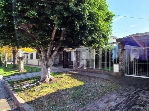 PEDRO GOYENA 1800, Piso 0