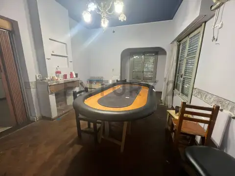 Casa en Venta en Castelar Norte, USD 169.000