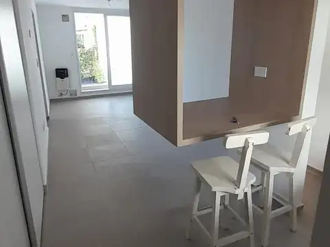 9 de Julio  al 3200