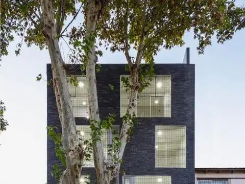 Monoambiente en venta alquilado, ideal primera inversion