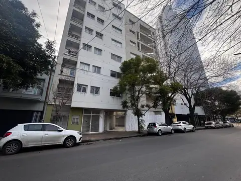 Departamento en Venta en La Plata, Partido de La Plata