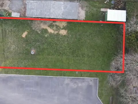 VENTA – LOTE EN SOLARES DE ZAPIOLA | MORENO