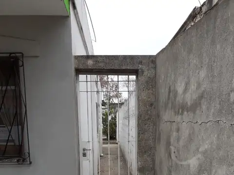 Casa en Venta al Sur