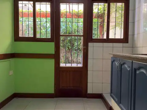 Casa en Venta en Barrio Tres Cerritos, USD 195.000
