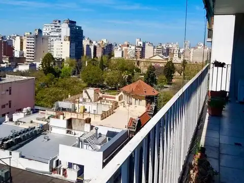 Departamento en Alquiler en Centro, $ 700.000