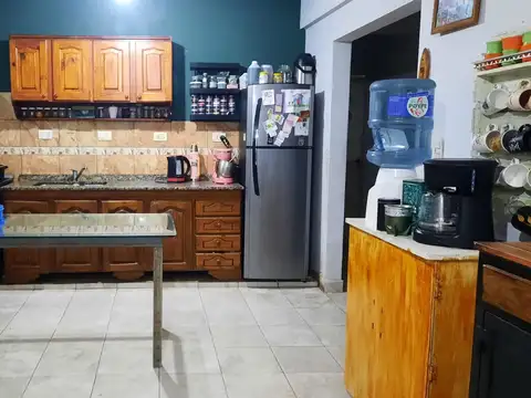 Casa en Venta en Trujui, USD 47.000