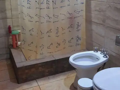 Casa en Venta 13 años