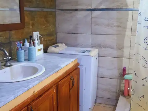 Casa en Venta 13 años