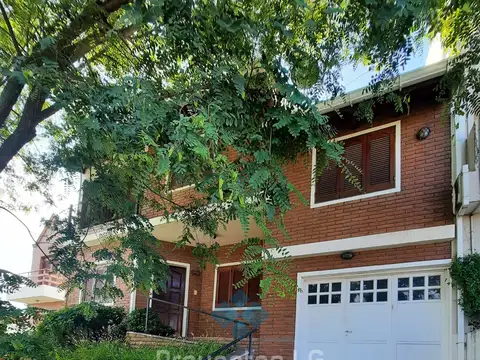 Casa en Venta en Jesus Maria, USD 190.000