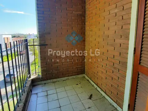 Casa en Venta en Jesus Maria, USD 190.000