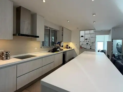 Casa en Venta en Valle del Golf, USD 290.000