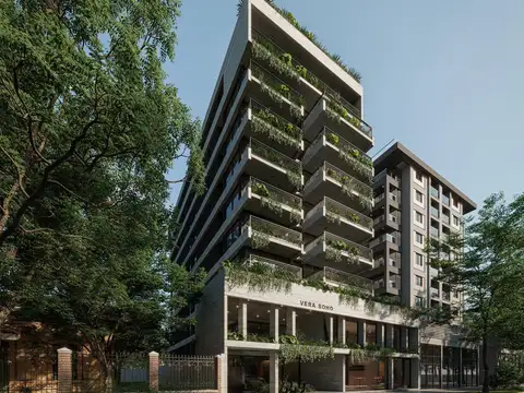 Departamento en Venta en Ituzaingo, Partido de Ituzaingó
