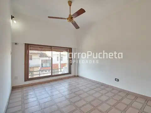 Depto Tipo Casa en Venta 20 años