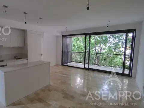 Avenida Triunvirato 5400