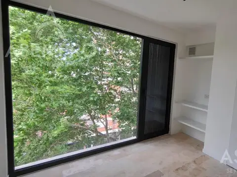 Avenida Triunvirato 5400