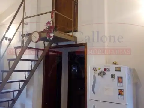 Casa en Venta en Santa Teresita, USD 50.000